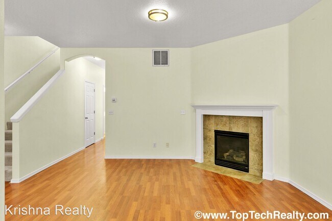 Foto del edificio - 3 br, 2.5 bath House - 2354 NW 168th Pl