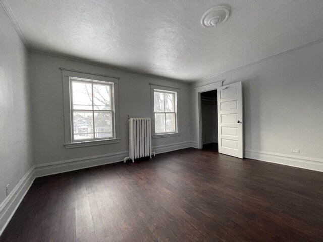 Primary Photo - 119 N Myrtle Ave