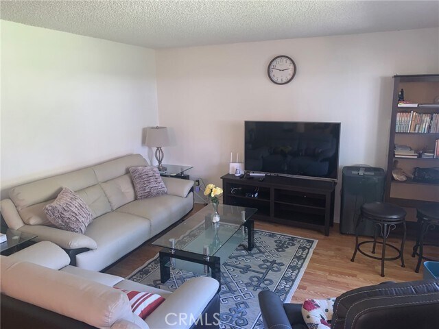 Building Photo - 3030 C. Sonora