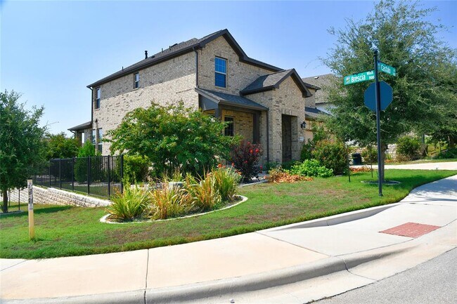Building Photo - 1413 Castalo Ln