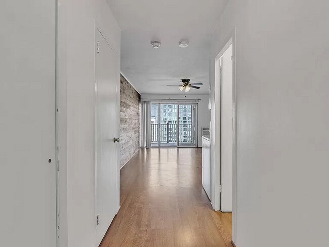 Foto del edificio - 3415 West End Ave
