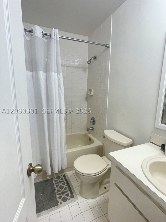 Building Photo - 15856 SW 71st St