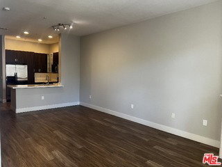 Building Photo - 1040 Glendon Ave
