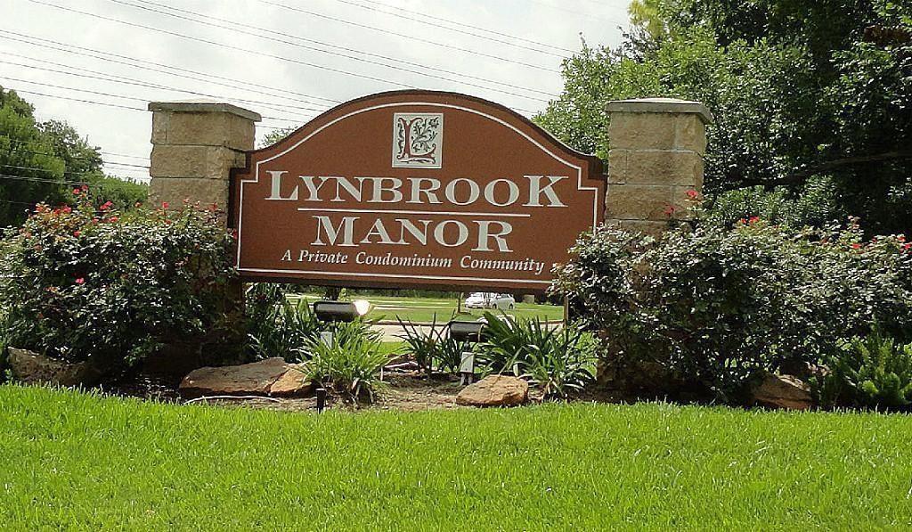 Primary Photo - 11201 Lynbrook Dr