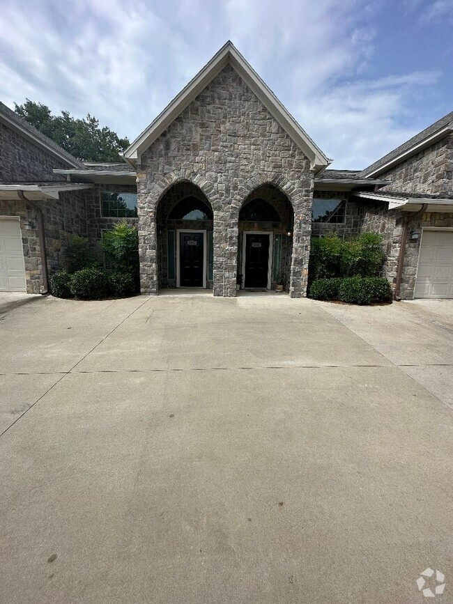 Gated Apartments For Rent in Wapanucka OK 1 Rentals