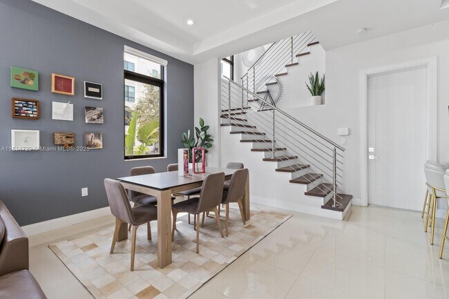 Foto del edificio - 4750 NW 84th Ave