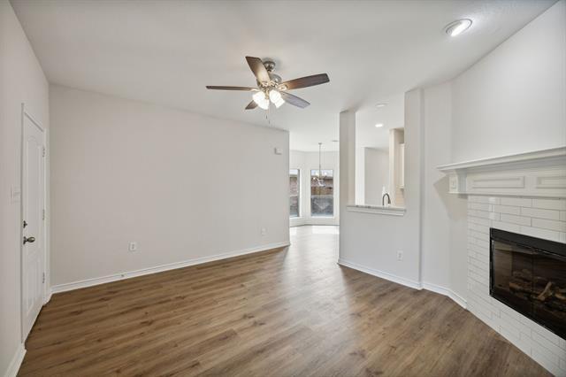 Building Photo - 2159 Colby Ln