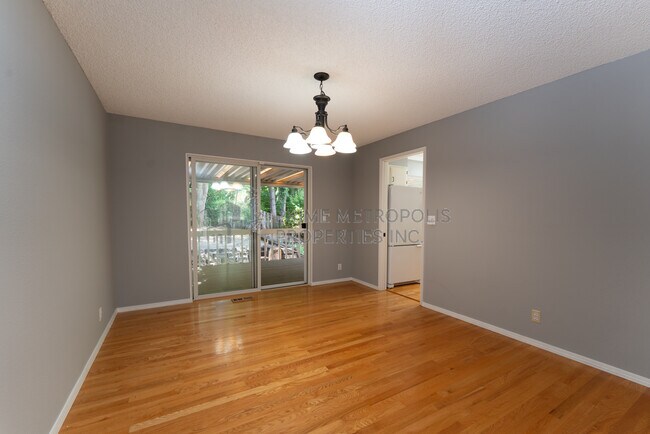Foto del edificio - 4813 152nd Pl SE