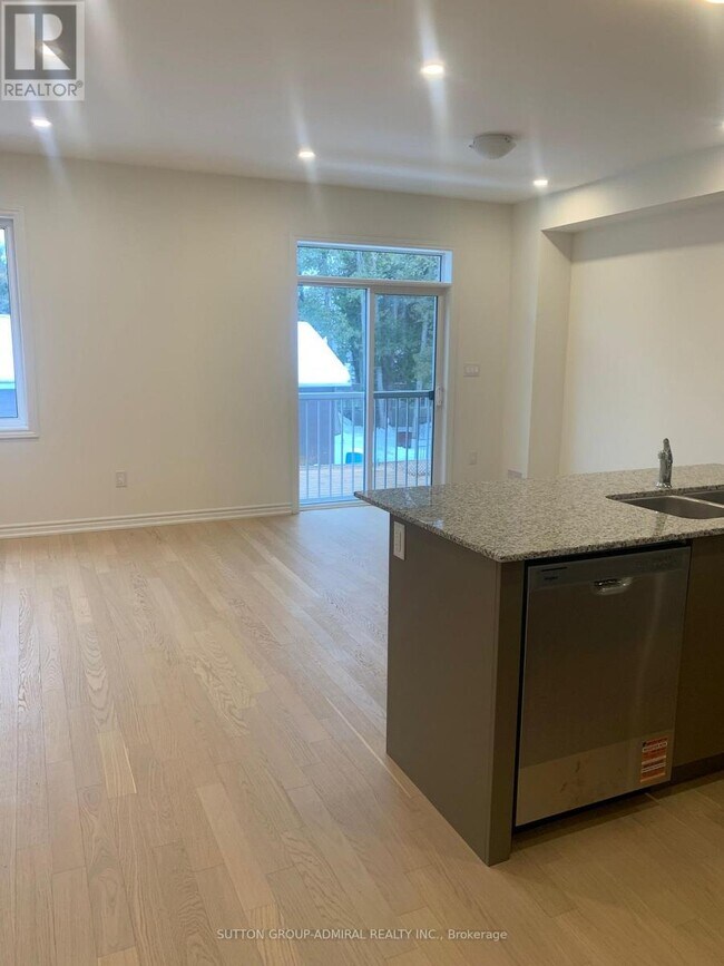 Photo du bâtiment - 63 Hillcroft Wy