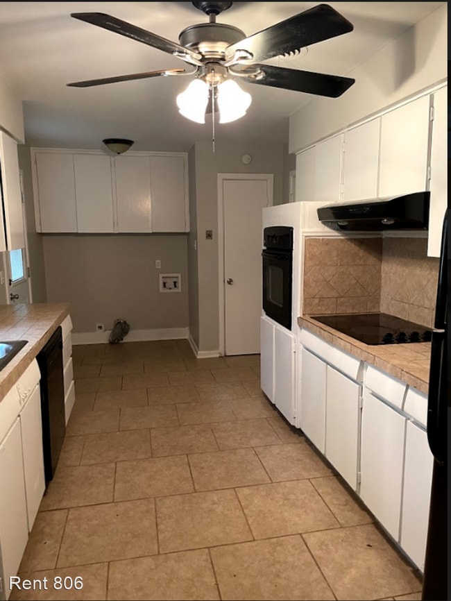 Building Photo - 3 br, 2 bath House - 3431 55th