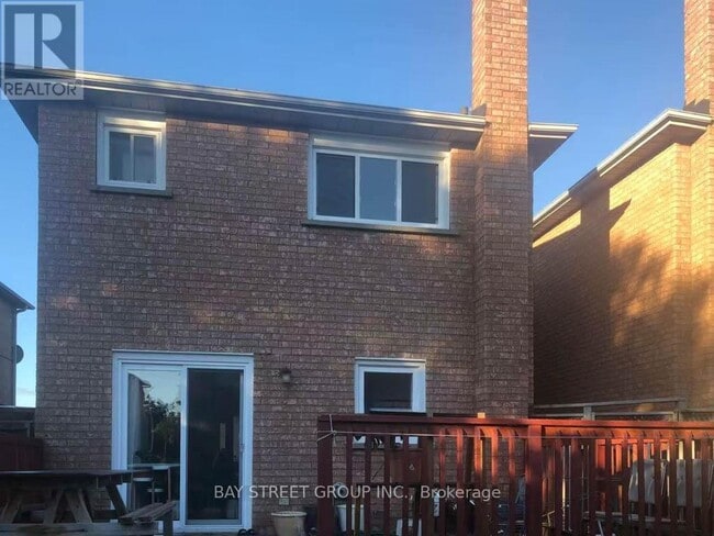 Building Photo - 4641 Crosscreek Ct