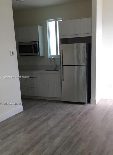 Foto del edificio - 6610 NW 102nd Path
