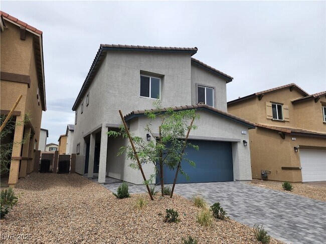 Foto del edificio - 7836 Pink Opal Ave