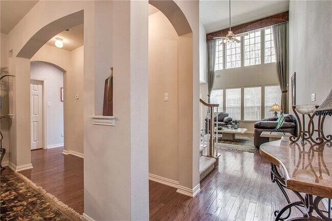 Foto del edificio - 1861 Sandpiper Ln