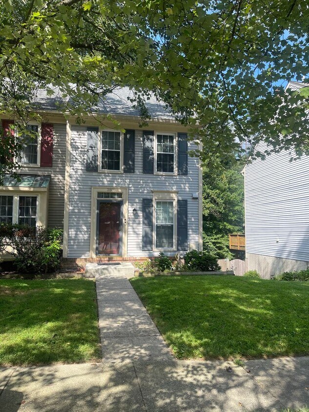 3 LEVEL TOWNHOUSE WITH FULL BASEMENT WITH ... - 3 LEVEL TOWNHOUSE WITH FULL BASEMENT WITH ...
