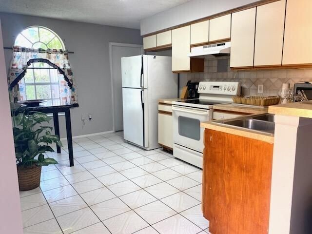 Foto del edificio - 5459 Seedling Ln