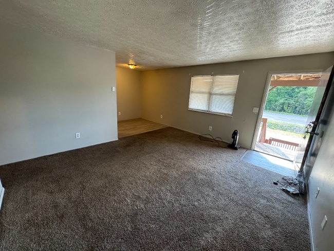 Foto del edificio - 4017 Mississippi Ave