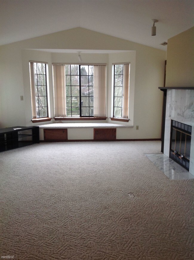 Foto del edificio - 2801 N Narrows Dr