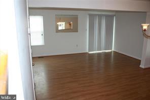 Foto del edificio - 6738 Killdeer Ct