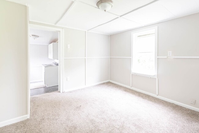 Building Photo - 40 South St