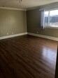 Primary Photo - 10436 Nashville Ave