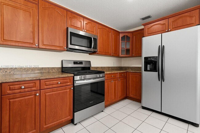 Foto del edificio - 11044 SW 128th Ct