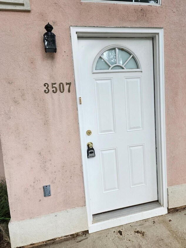 3507 Daylily Ln, Tallahassee, FL 32308 House Rental in Tallahassee