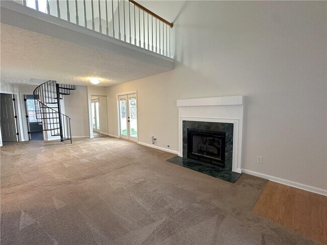 Building Photo - 205 Chelsea Ct