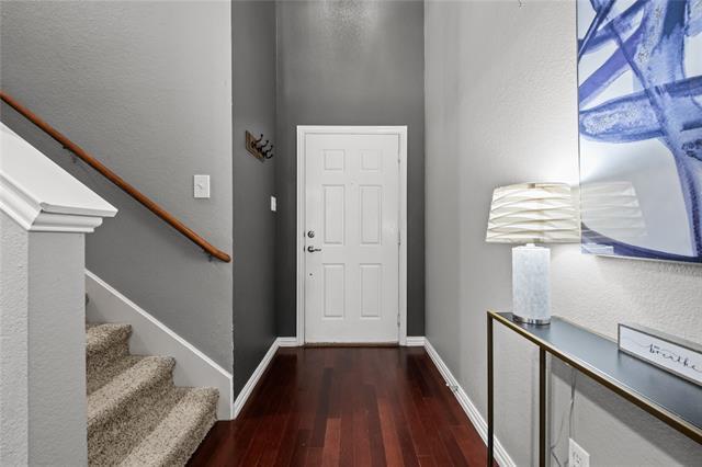 Foto del edificio - 8508 Hunters Trace Ln