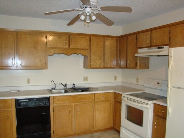 Foto del edificio - Home For Rent