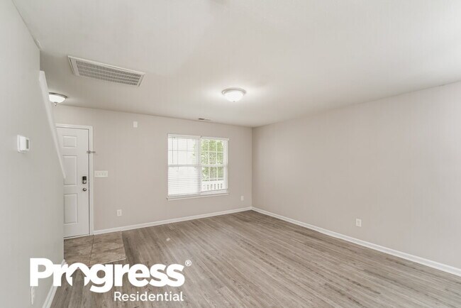 Foto del edificio - 5141 Autumn Oak Dr