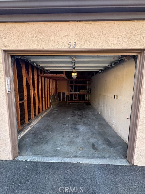 Foto del edificio - 1046 Calle Del Cerro