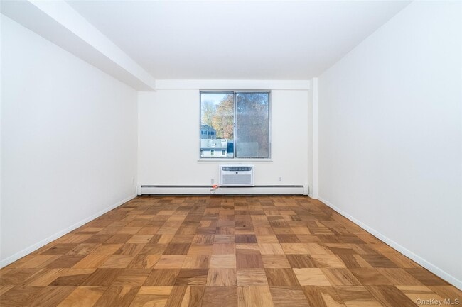 Foto del edificio - 125 Lake St