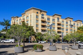 Building Photo - 1480 Broadway