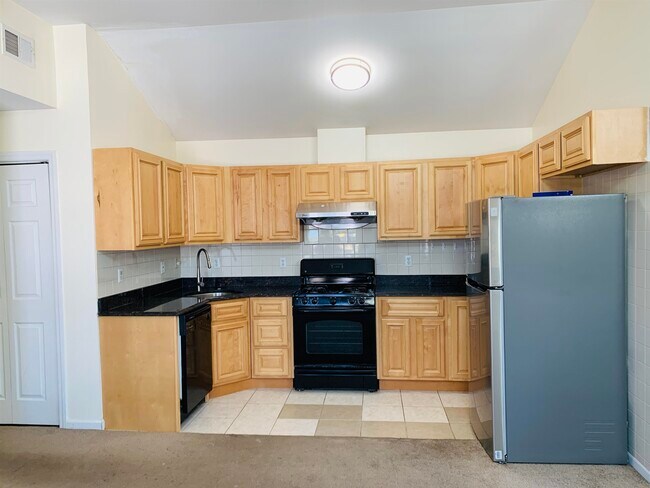 Foto del edificio - 116 Bleecker St