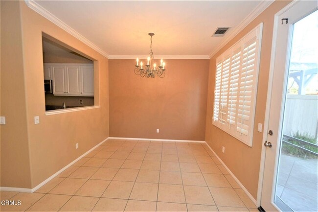 Building Photo - 4520 Calle Argolla