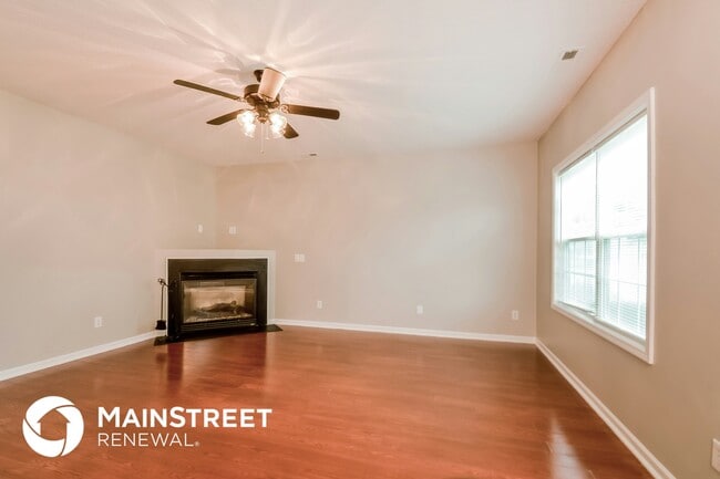 Building Photo - 4102 Lady Slipper Ln