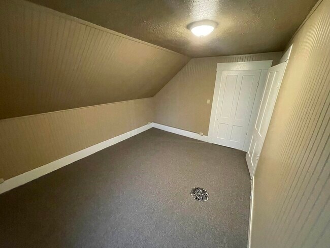 Foto del edificio - 18 Harrison St