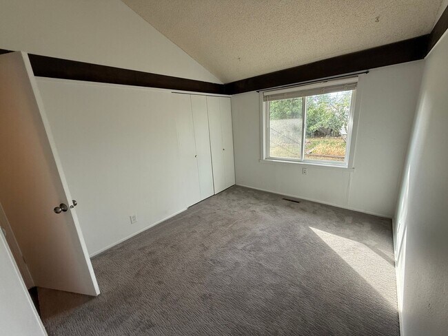 Foto del edificio - July 2026!!! Great house in S Boulder on q...