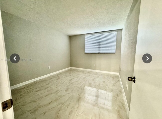 Foto del edificio - 3581 SW 117th Ave