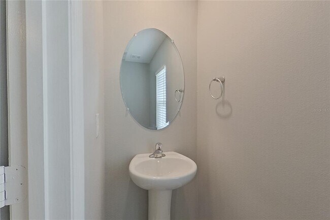 Building Photo - 8502 Indian Laurel Ln