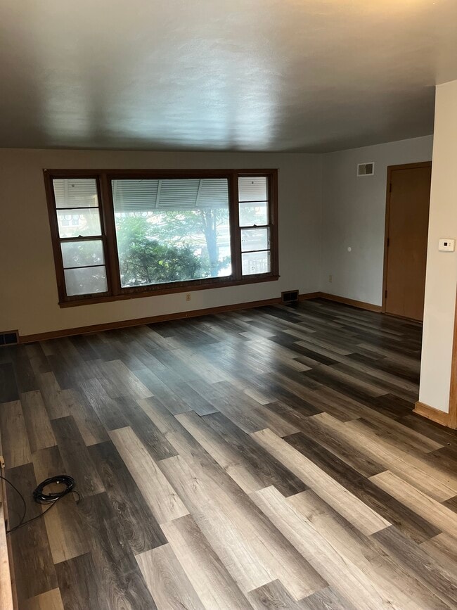 Building Photo - 3919 N Sherman Blvd