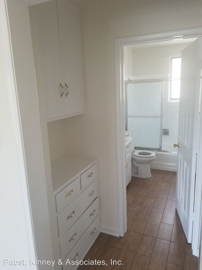 Foto del edificio - 2231 1st St