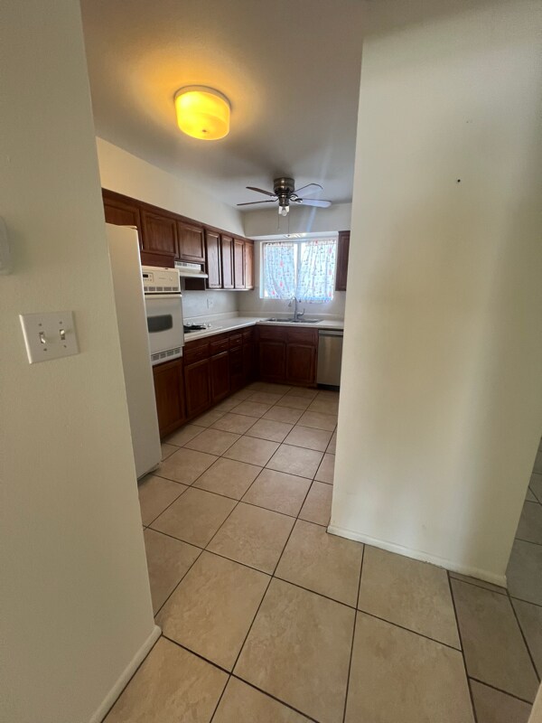 Foto del edificio - 10357 W Peoria Ave