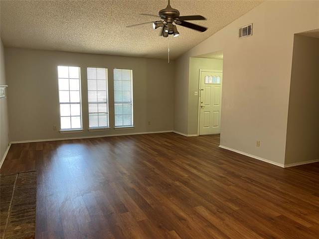 Building Photo - 2506 Sword Dr