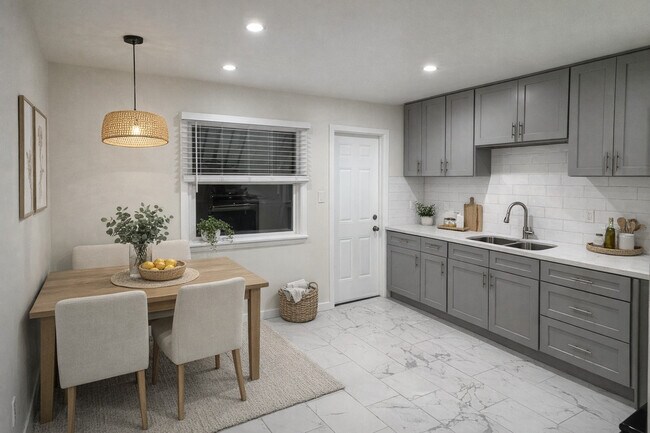 Foto del edificio - 421 E Acacia Ave