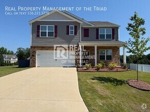 Building Photo - 3500 Millennium Dr