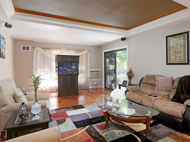 Building Photo - 39090 Presidio Way