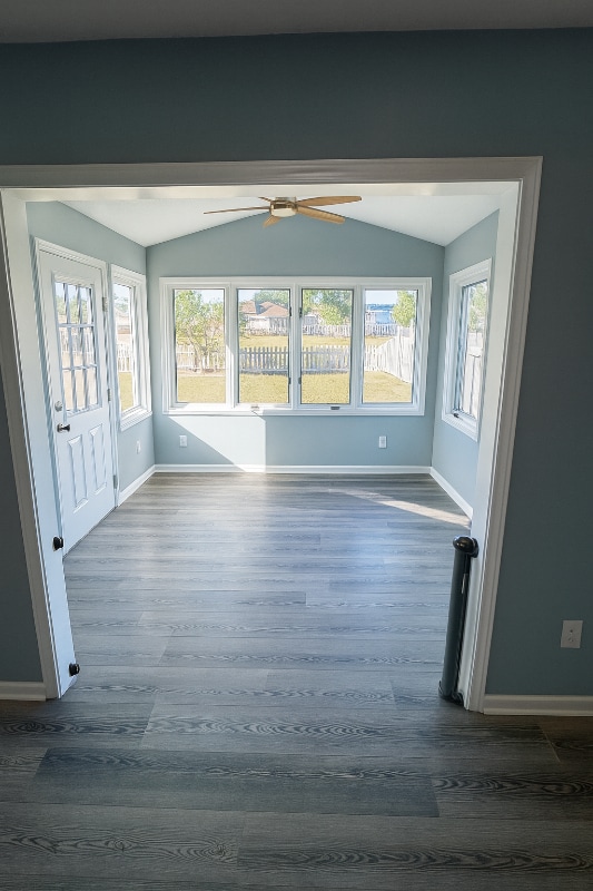 Building Photo - 1238 Oak Bay Run