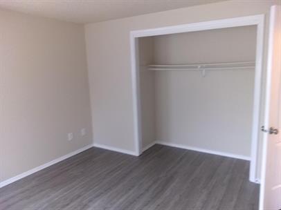 Foto del edificio - 616 N 13th St